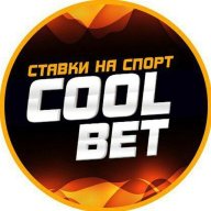 admin